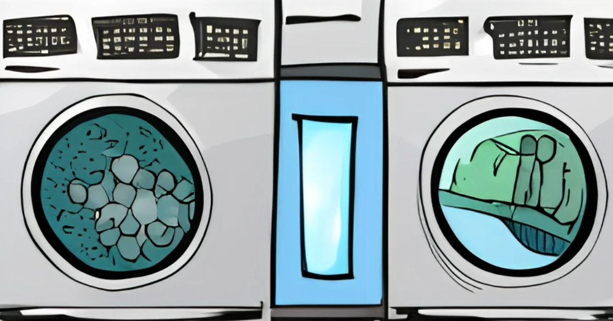 Comprehensive Guide to Laundry Services