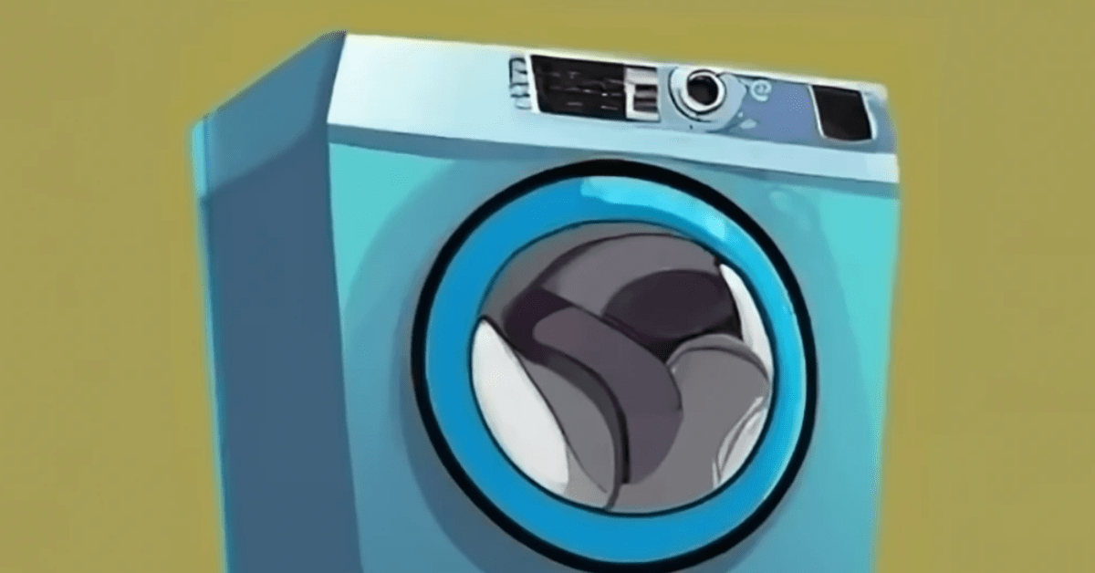Why should you consider leasing coin operated laundry equipment